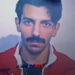 Buğra