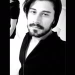 Okan