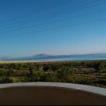 Fırat