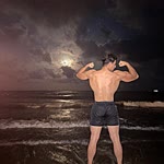 Onur
