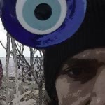 Erhan