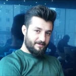Osman