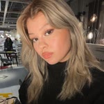 Naz
