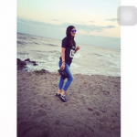 Ebru