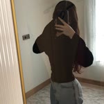 Esma