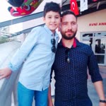 Serkan