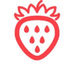 Berkay