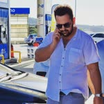 Halil