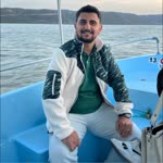 Furkan