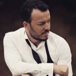 Uğur