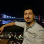 Serkan