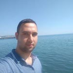 Profil fotoğrafı