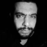 Özgür
