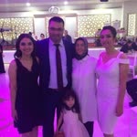 Murat