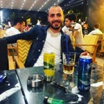 Murat