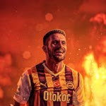 Ebubekir