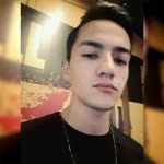 Tufan