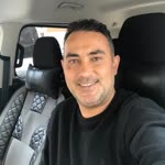 Aytekin