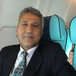 Erdoğan