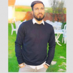 Profil fotoğrafı