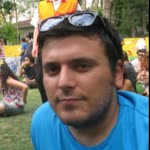 Onur