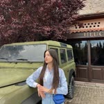 Buse