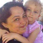 Fatma
