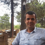 Selami