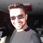 Hakan