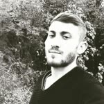 Halil