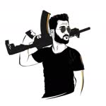 Emrullah