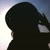 profile-icon