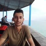 Furkan