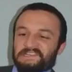 Eda