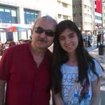 Muzaffer
