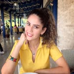 Ezgi