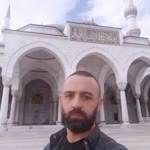 Selim