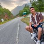 Gökhan