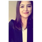 Elif