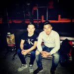 Enes