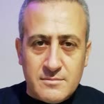 Savaş