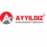 Ayyıldız