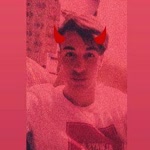 Yasin