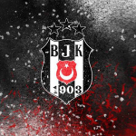 Özgür