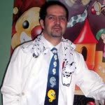 Anıl