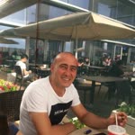 Rıza