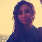 Gül