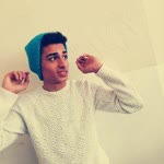 Yasin