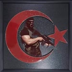 İshak