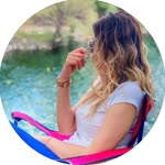 Gizem
